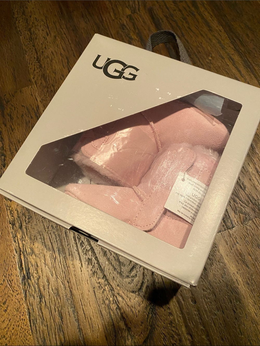 ‼️UGG‼️ - Picture 4 of 6